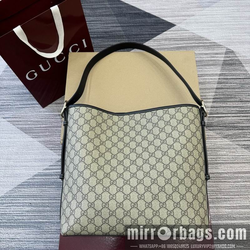 Replica Gucci Bags 847452 30.5x30.5x9cm MP 2色