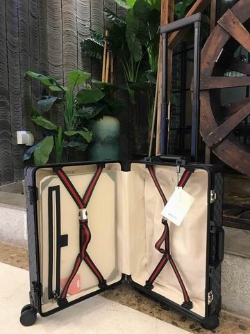 Replica Gucci Bags LL8320