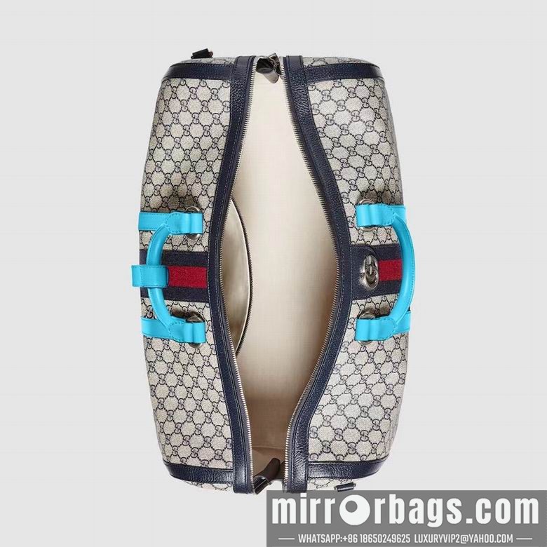 Replica Gucci Bags 724612 52X30X29cm MP