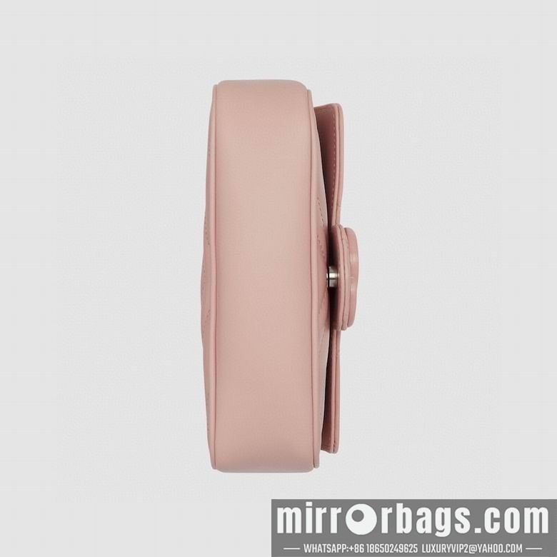 Replica Gucci Bags 476433 10X16.5X4.5cm MP