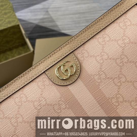 Replica Gucci Bags 625549 26X21X6cm MP 2colour