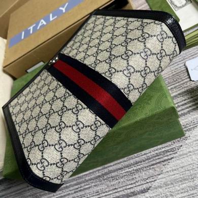 Replica Gucci Bags 625549 26X20.5X6cm MP