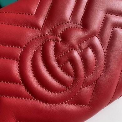 Replica Gucci Bags BA474575 20x13x6