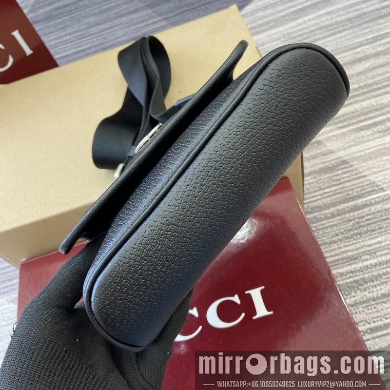Replica Gucci Bags 838599 18.5x12x5cm MP 2色