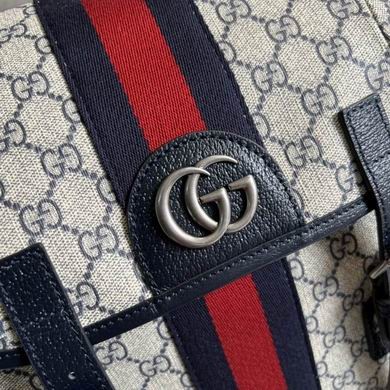 Replica Gucci Bags 598140 24X40X16cm MP-1