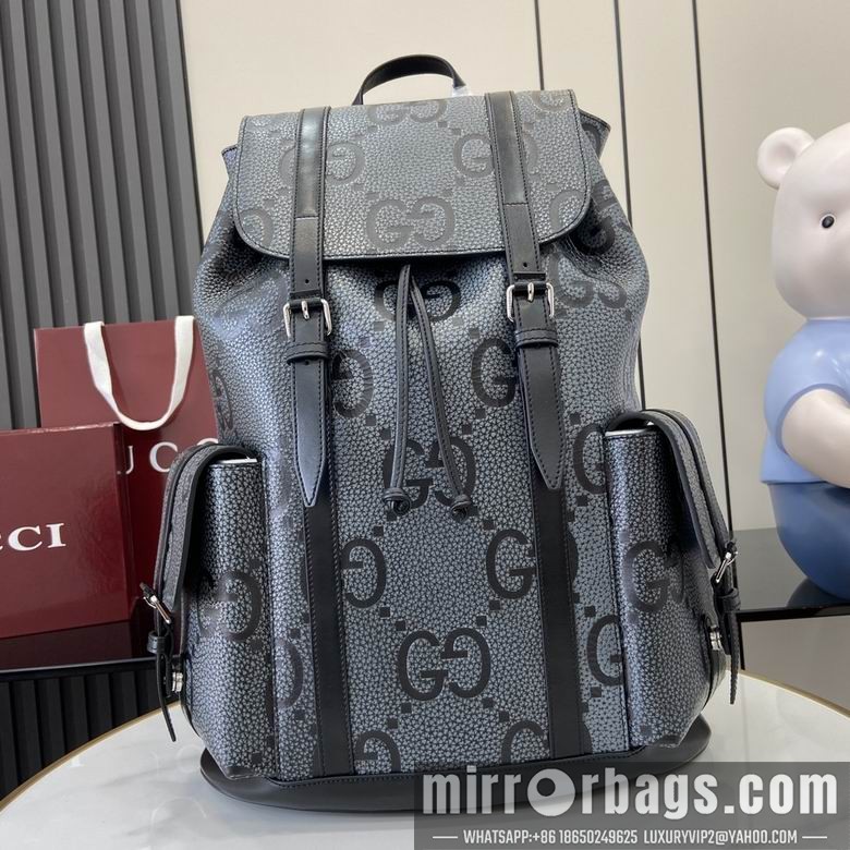 Replica Gucci Bags 625770 34X41X12cm