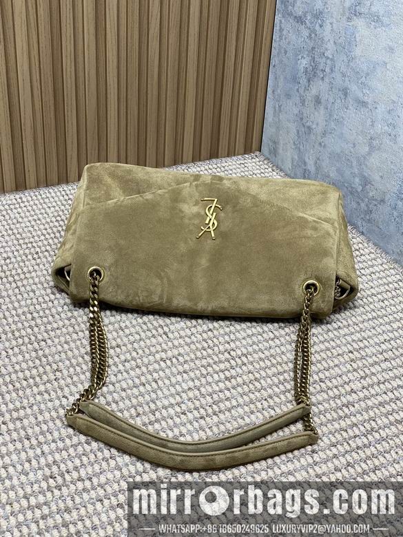 Replica YSL Bags 777399 36X20X10cm MT 2colour