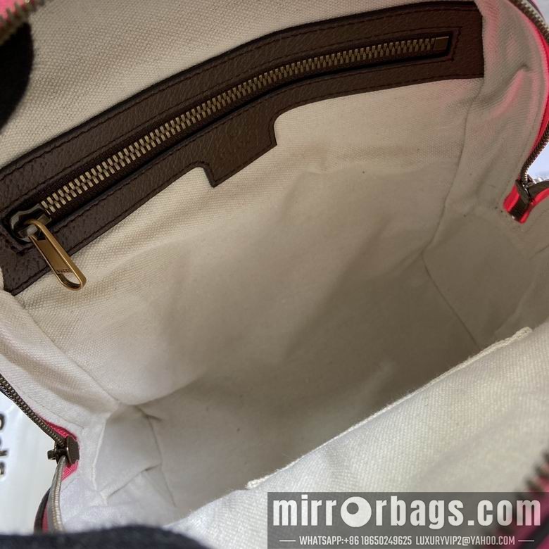 Replica Gucci Bags 547965 22X29X15cm MP