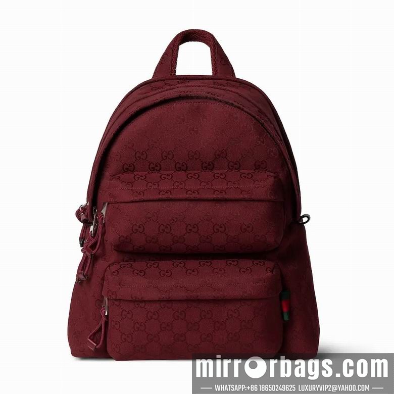 Replica Gucci Bags 800265 40X36.5X23cm MP 2colour