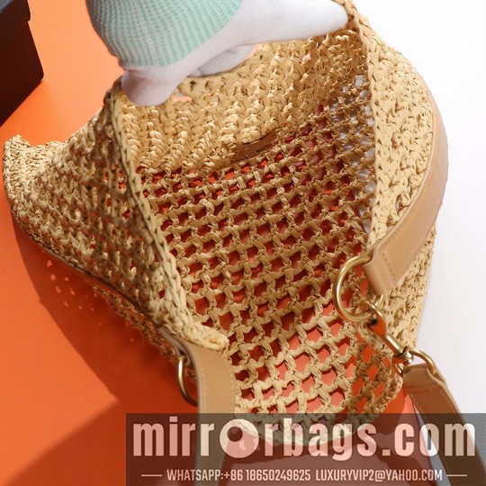 Replica YSL Bags YSL 781289 37x40x3cm 8D1