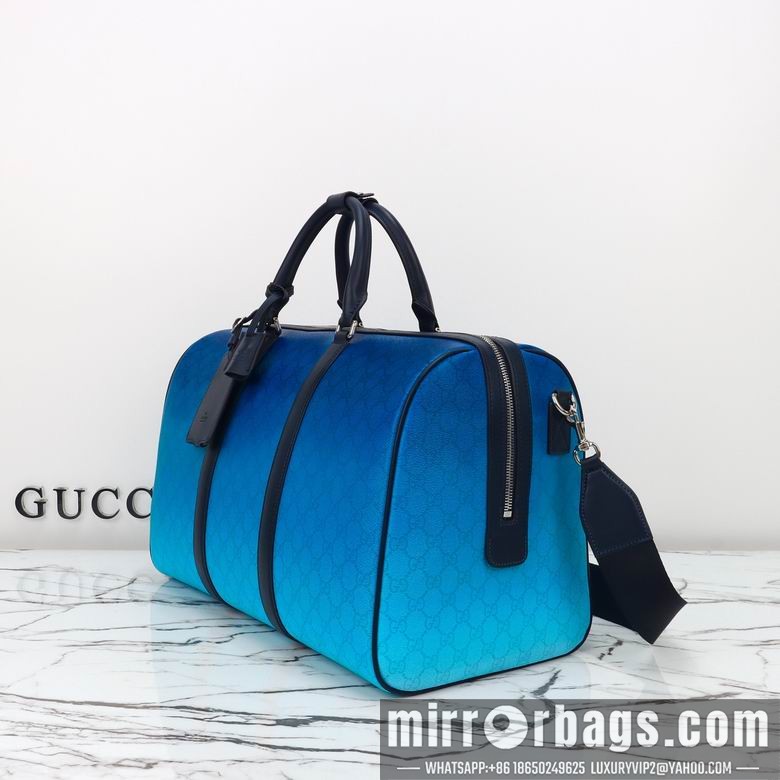 Replica Gucci Bags 835688 30X45X24.5 DF