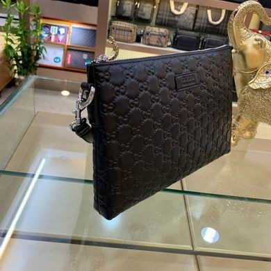 Replica Gucci Bags 900 29x4x19cm