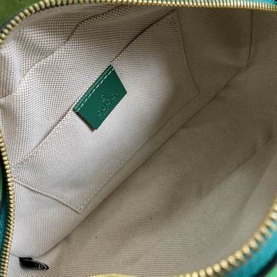 Replica Gucci Bags BA447632 24x13x7
