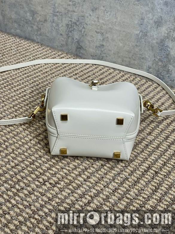 Replica YSL Bags 765870 15X13X6cm MT 2
