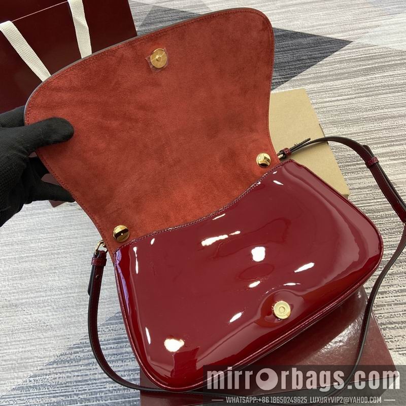 Replica Gucci Bags 815719 32x17x10cm MP 2色