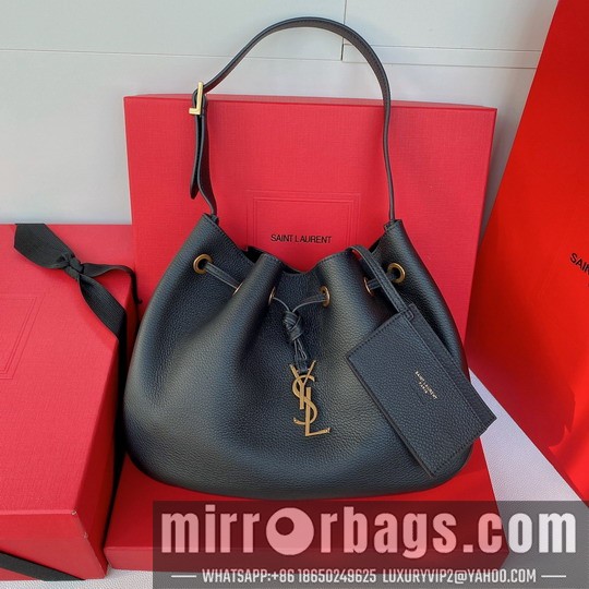 Replica YSL Bags YSL 796626 30x25x3cm 8D