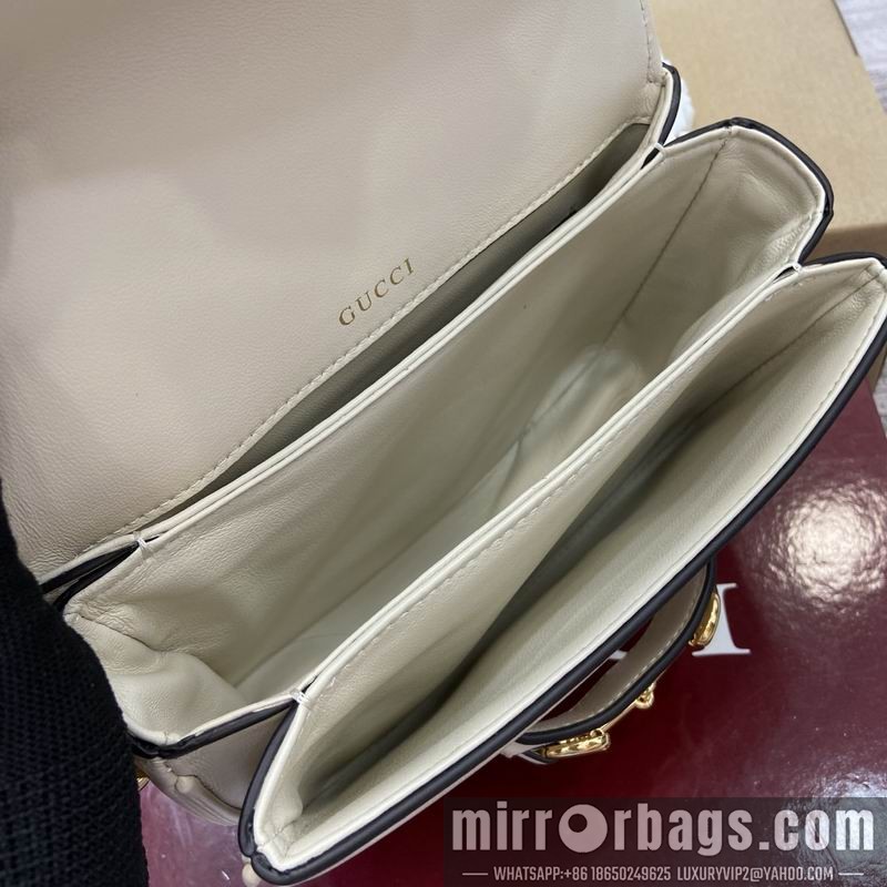 Replica Gucci Bags 847064 19.5x15x9cm MP1