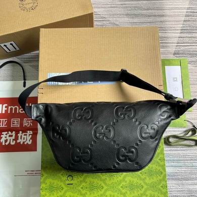 Replica Gucci Bags 645093 28X18X8cm MP-2