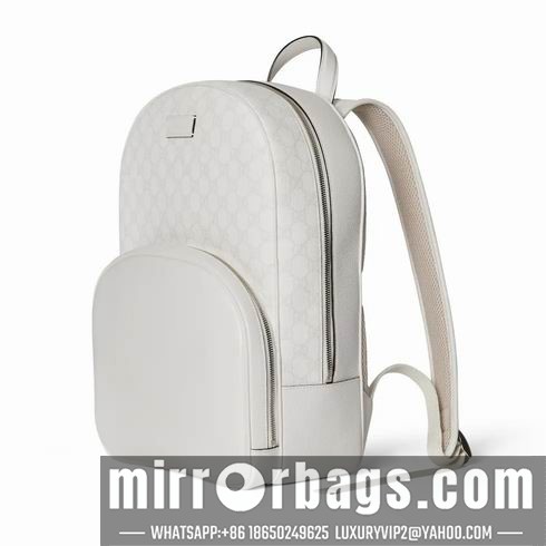 Replica Gucci Bags 795462 40X29X14cm MP 2colour