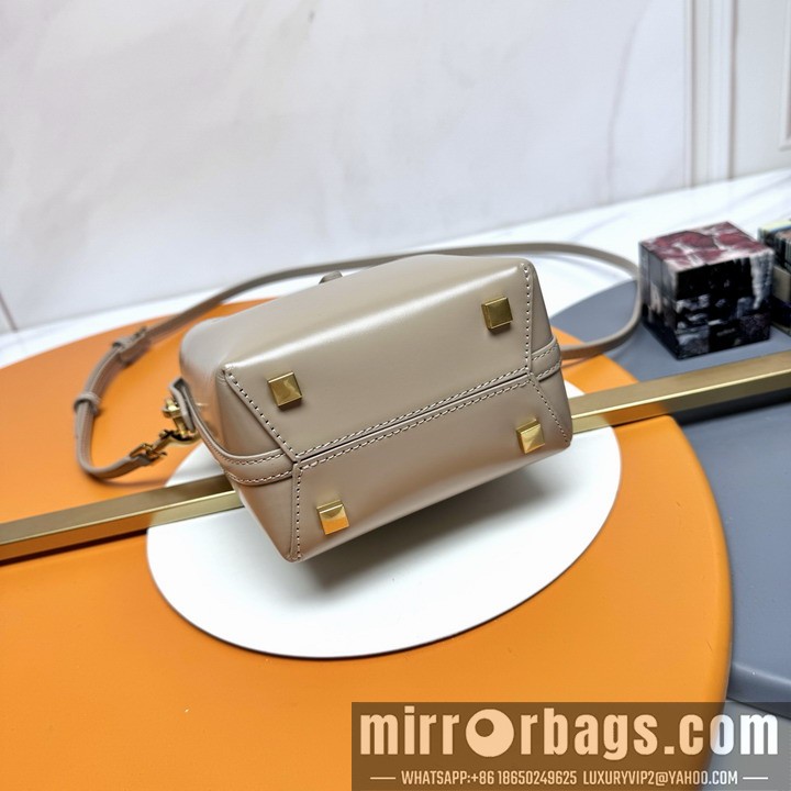 Replica YSL Bags YSL 765870 15x13x6cm 8D8