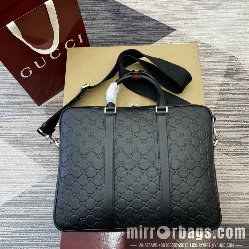 Replica Gucci Bags 850222 37x28.5x7cm MP