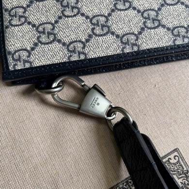 Replica Gucci Bags 672953 30.5X21X1.5cm MP