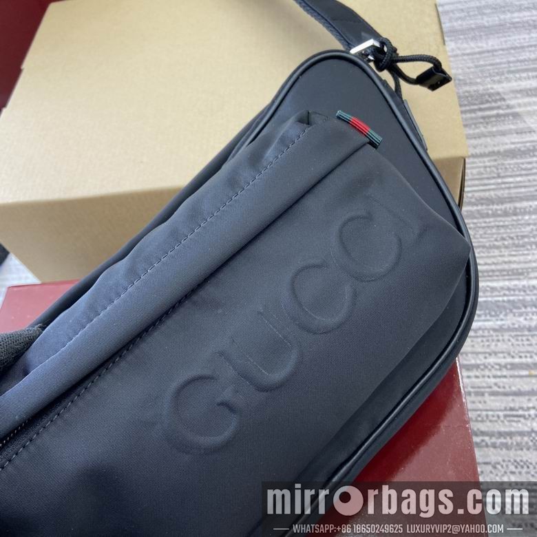 Replica Gucci Bags 802096 34X15X10cm MP