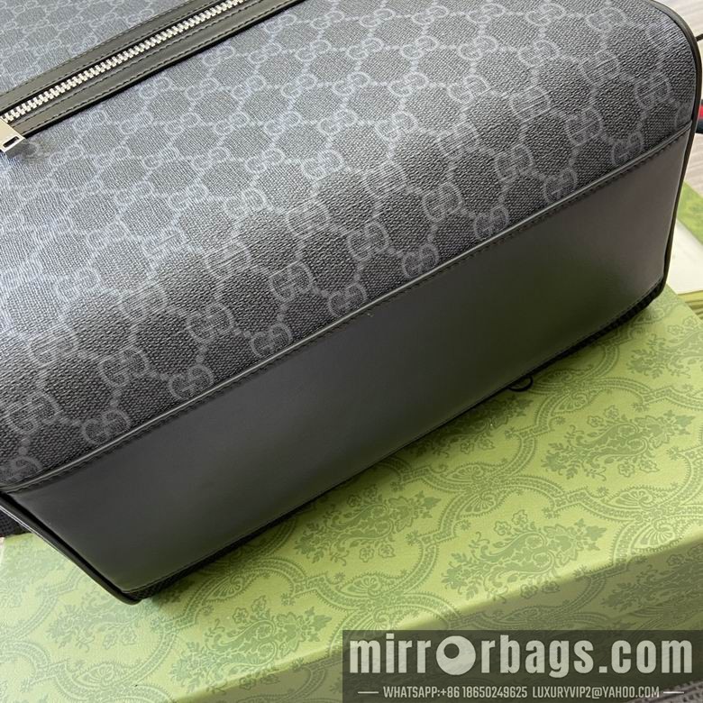 Replica Gucci Bags 792123 44X28X15.5cm MP