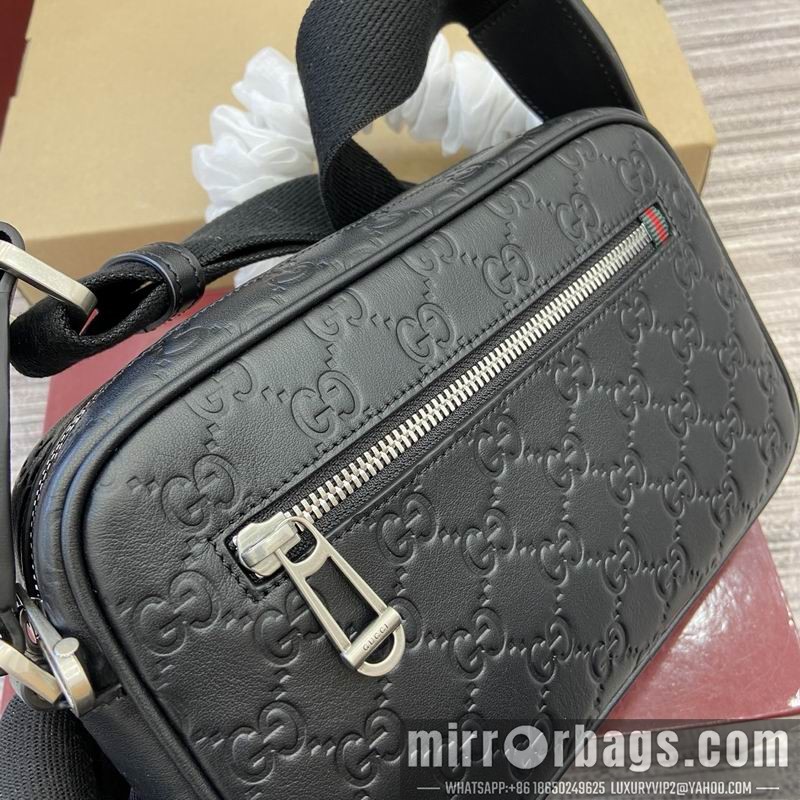 Replica Gucci Bags 850242 23x14.5x6cm MP