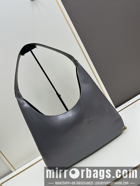 Replica YSL Bags YSL saint 6102 37x35x8cm ss2