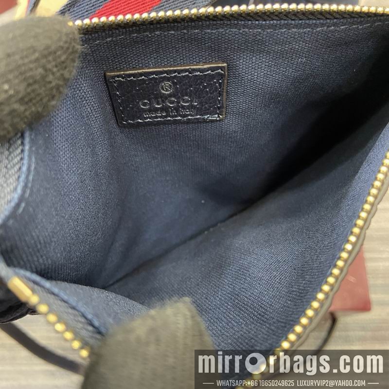 Replica Gucci Bags 860845 25x20x15cm MP 2