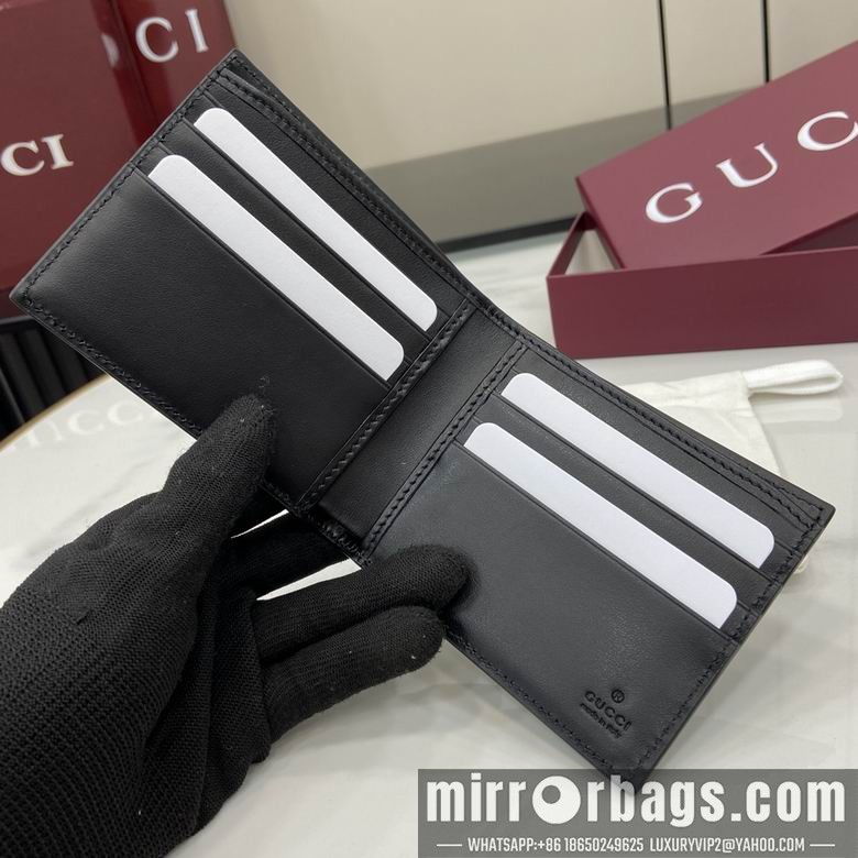 Replica Gucci Bags 739475 11X9cm