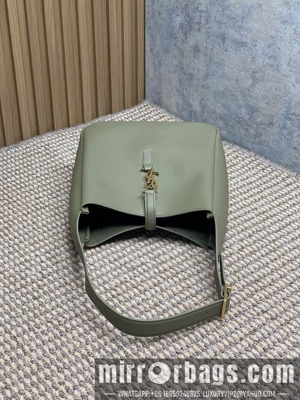 Replica YSL Bags 713938 22X22X10cm MT 3colour