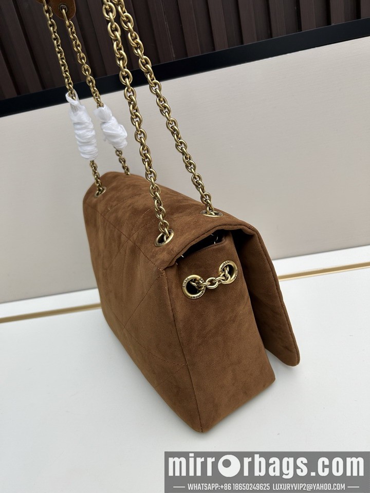 Replica YSL Bags YSL 8883 28x19x9cm jj