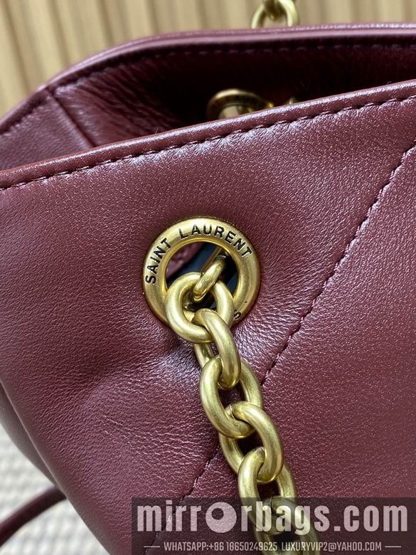Replica YSL Bags 833948 27X29X11cm MT 3