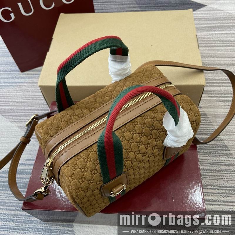 Replica Gucci Bags 859975 20x13x13cm MP3