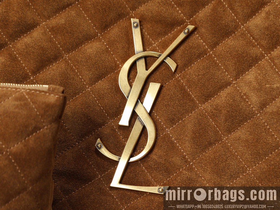 Replica YSL Bags YSL 858191 31-46x28x15-5cm 8D2
