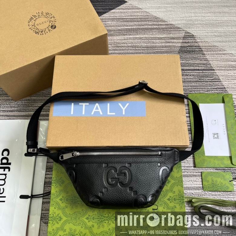 Replica Gucci Bags 658582 23X13X5cm MP-2