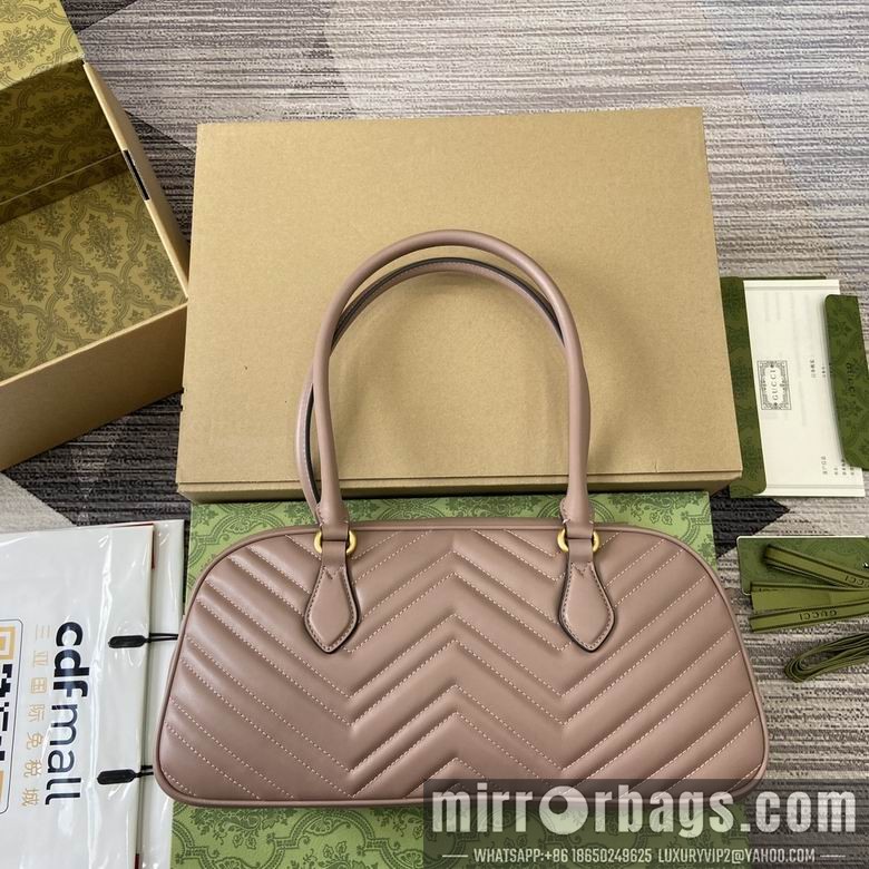 Replica Gucci Bags 795218 35.5X16.5X7cm MP