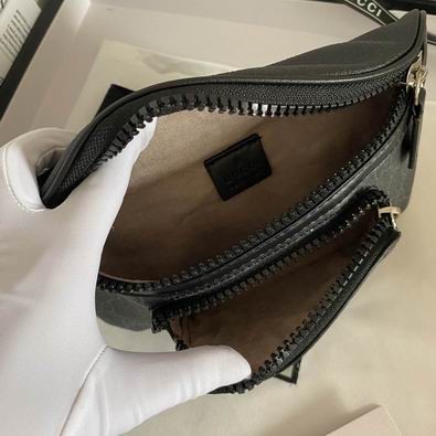 Replica Gucci Bags 450946 23x11.4x7.6 cm df01