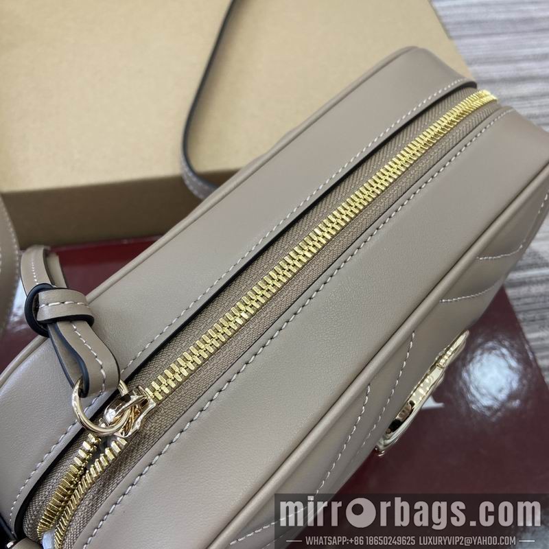 Replica Gucci Bags 447632 24x13x7cm MP