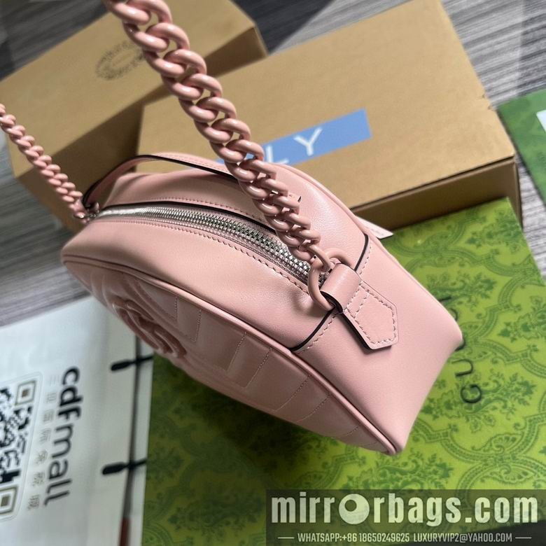 Replica Gucci Bags 447632 24X13X7cm MP