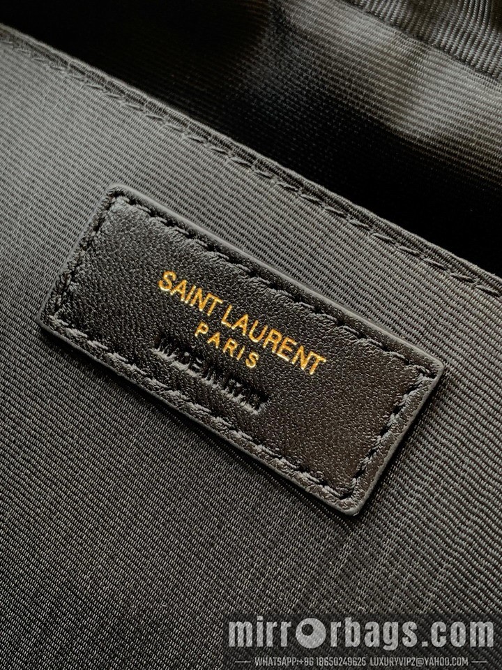 Replica YSL Bags YSL 505730 23x16x6cm 8D
