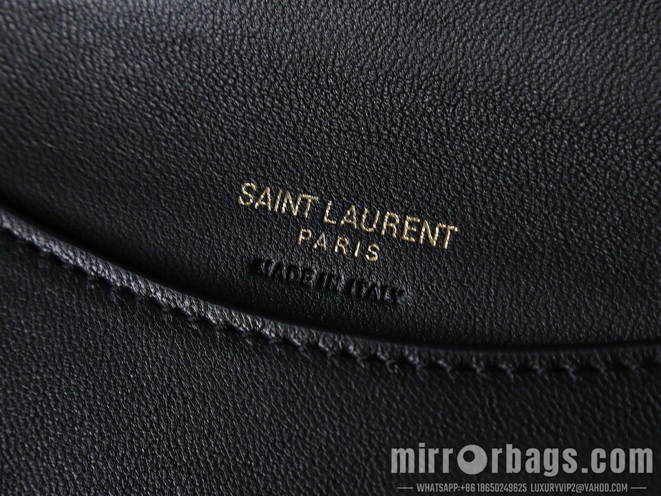 Replica YSL Bags YSL Lou 803541 35x22x10cm 8D1