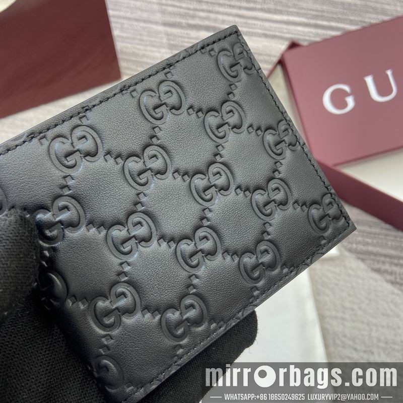 Replica Gucci Bags 850177 11x9cm MP
