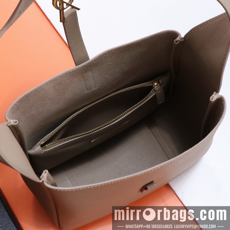 Replica YSL Bags YSL Le 657230 24x24x10cm 8D1