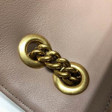 Replica Gucci Bags BL446744 23x14x6