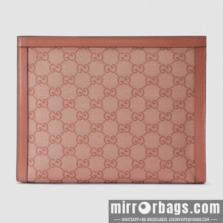 Replica Gucci Bags 625549 27X21X7cm MP-1