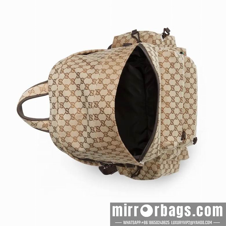 Replica Gucci Bags 800182 48X45X21cm MP