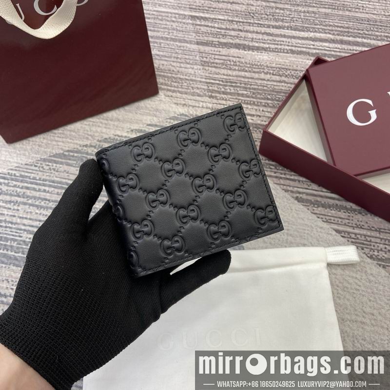 Replica Gucci Bags 850177 11x9cm MP